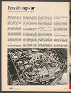 auto motor und sport / Nr. 16 / 1981 - Seite 100