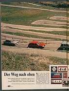auto motor und sport / Nr. 16 / 1984 - Seite 8