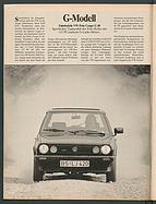 auto motor und sport / Nr. 16 / 1986 - Seite 42