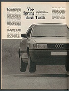 auto motor und sport / Nr. 16 / 1987 - Seite 130