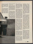 Bild von auto motor und sport / Nr. 16 / 1987 - Seite 131