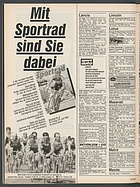 auto motor und sport / Nr. 16 / 1988 - Seite 98 (1988)