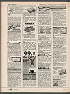 auto motor und sport / Nr. 16 / 1989 - Seite 112 (1989)