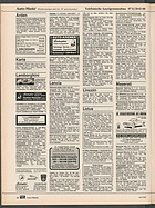 auto motor und sport / Nr. 16 / 1990 - Seite 88 (1990)