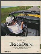 auto motor und sport / Nr. 16 / 1994 - Seite 32