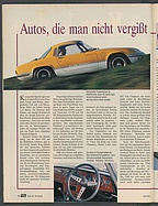 auto motor und sport / Nr. 16 / 1994 - Seite 50