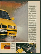 Bild von auto motor und sport / Nr. 16 / 1995 - Seite 19