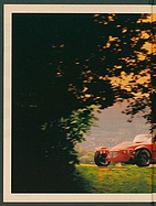 AMS 18/1995 - Rinspeed SC-R - Ein Schuss Orange