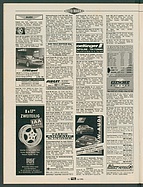 auto motor und sport / Nr. 16 / 1995 - Seite 72 (1995)