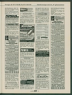 auto motor und sport / Nr. 16 / 1995 - Seite 73 (1995)