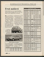 auto motor und sport / Nr. 16 / 1996 - Seite 64 (1996)