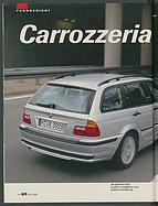 auto motor und sport / Nr. 16 / 1999 - Seite 24