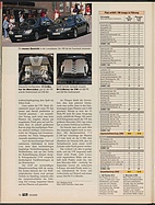 auto motor und sport / Nr. 16 / 2002 - Seite 74 (2002)