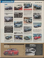 auto motor und sport / Nr. 16 / 2012 - Seite 82 (2012)