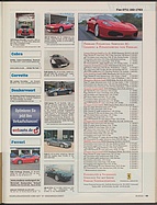 auto motor und sport / Nr. 16 / 2012 - Seite 89 (2012)