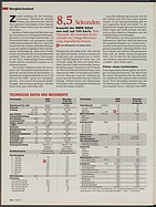 auto motor und sport / Nr. 16 / 2013 - Seite 154 (2013)