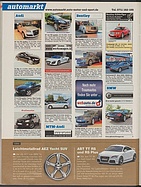 auto motor und sport / Nr. 16 / 2013 - Seite 84 (2013)