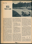 auto motor und sport / Nr. 17 / 1959 - Seite 12