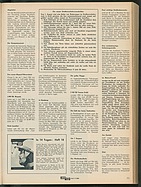 auto motor und sport / Nr. 17 / 1960 - Seite 11