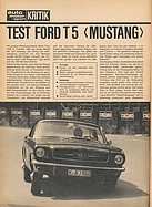 auto motor und sport / Nr. 17 / 1964 - Seite 20