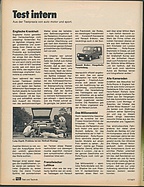 auto motor und sport / Nr. 17 / 1977 - Seite 40