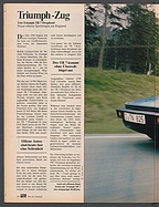 auto motor und sport / Nr. 17 / 1980 - Seite 80