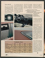 auto motor und sport / Nr. 17 / 1982 - Seite 12 (1982)
