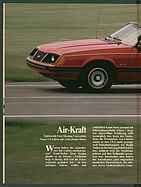 auto motor und sport / Nr. 17 / 1983 - Seite 58
