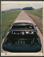 auto motor und sport / Nr. 17 / 1985 - Seite 34