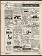 auto motor und sport / Nr. 17 / 1989 - Seite 82 (1989)