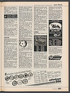 auto motor und sport / Nr. 17 / 1991 - Seite 97 (1991)