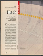 auto motor und sport / Nr. 17 / 1992 - Seite 24