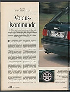 auto motor und sport / Nr. 17 / 1993 - Seite 42