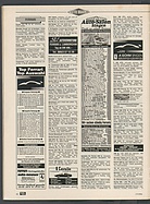 auto motor und sport / Nr. 17 / 1994 - Seite 84 (1994)