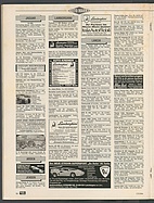 auto motor und sport / Nr. 17 / 1994 - Seite 88 (1994)