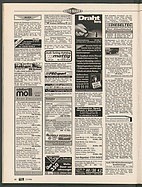 auto motor und sport / Nr. 17 / 1996 - Seite 80 (1996)