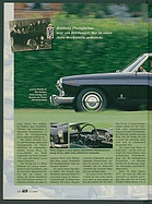 auto motor und sport / Nr. 17 / 2000 - Seite 132 (2000)