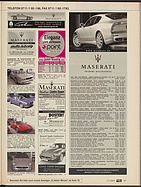 auto motor und sport / Nr. 17 / 2002 - Seite 97 (2002)