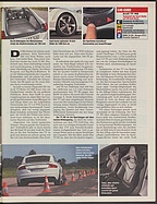 auto motor und sport / Nr. 17 / 2009 - Seite 21 (2009)