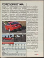 auto motor und sport / Nr. 17 / 2009 - Seite 23 (2009)
