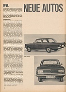 auto motor und sport / Nr. 18 / 1965 - Seite 26