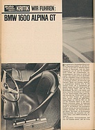 auto motor und sport / Nr. 18 / 1965 - Seite 34