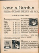 auto motor und sport / Nr. 18 / 1972 - Seite 4 (1972)