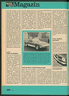 auto motor und sport / Nr. 18 / 1973 - Seite 18