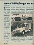 auto motor und sport / Nr. 18 / 1976 - Seite 12
