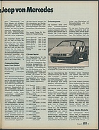 Bild von auto motor und sport / Nr. 18 / 1976 - Seite 13