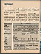 auto motor und sport / Nr. 18 / 1978 - Seite 54 (1978)