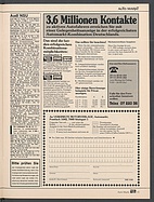 auto motor und sport / Nr. 18 / 1980 - Seite 63 (1980)
