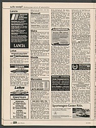 auto motor und sport / Nr. 18 / 1982 - Seite 122 (1982)