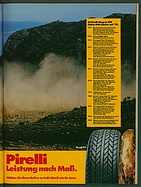 auto motor und sport / Nr. 18 / 1983 - Seite 263 (1983)